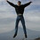 Chad_Huddleston