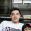 Charles_So