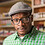 Chris_Scott1