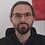 Cyril_Waechter