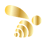 Dan_Peres