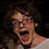 David_Laban