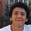 David_Paez