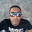 Desi_Reuben-Sealey