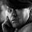 Dmitri_Kourbatsky