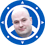 Don_Bowman