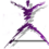 E-Motion