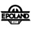 Eric_Poland