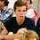Felix_Meixner