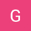 Gabriel_Soares_Bonfi