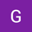 Gregory_Em