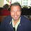 Hans_van_der_Drift