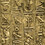 Hieroglyphs_in_Real