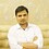 Himanshu_Agarwal