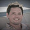 Jay_Trickett