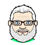 Jean-Paul_L