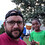 jeff_steele