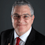 John_Cesta