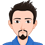 John_Rallis