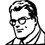 John_Straffin John_Straffin