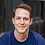 John_Whitman