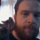 Jonathan_Bright