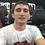 Jose_Ailton