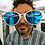 Jose_Luis_Moya