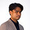 Joseph_S
