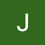 Josh_Greenplate