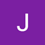 JPC