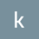 khabirul_basar