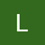 Lexx_Andr