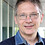 Linus_Gasser