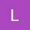 Louis_Delbosc