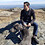 Louis_Pitoni