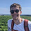 Matej_Blaha