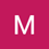 Matthew_Brown