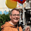 Max_von_Webel
