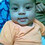 Muneeb_Shere