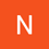 Nick_S
