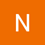 Nyoron_Nu