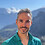 Olivier_Laurendeau