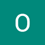 Otto_Sulin