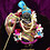Rakesh_Bharuth