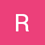 Robert_Keck