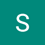 Sarah_Overdale