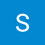 Stan_Sagalovskiy