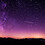 Stellar_Power