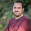 Thomas_PEDOT
